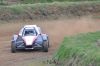 DSC_0359_1.JPG