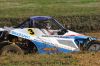 DSC_0026.JPG