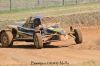 DSC_0041.JPG