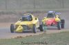 DSC_0970.JPG