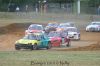 DSC_0820.JPG