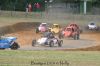 DSC_0871.JPG