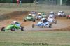 DSC_0846.JPG