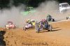 DSC_0557.JPG