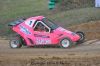 DSC_0357.JPG