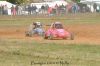 DSC_0363.JPG