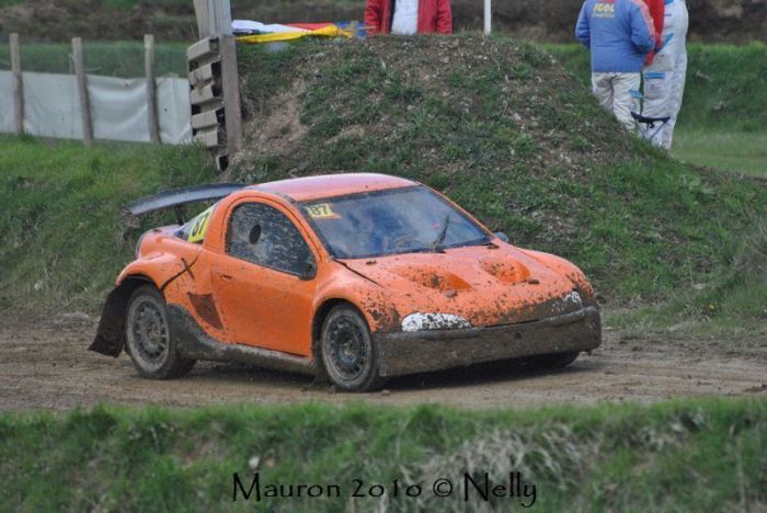 Cliquez pour voir l'image en taille réelle