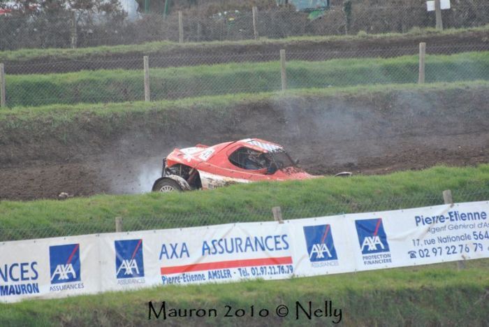 Cliquez pour voir l'image en taille réelle