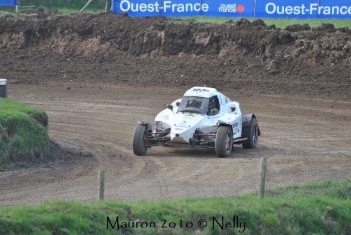 Pulsa aquí para ver la imagen a tamaño completo