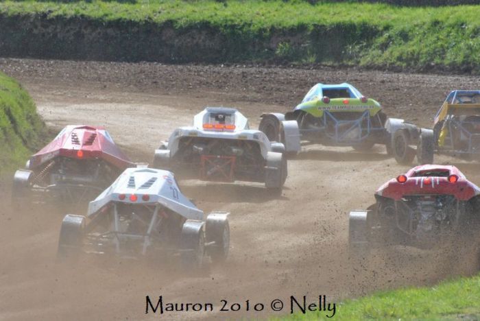 Pulsa aquí para ver la imagen a tamaño completo