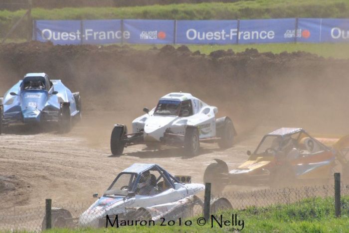 Cliquez pour voir l'image en taille réelle