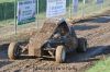 DSC_0236.JPG