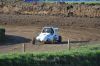 DSC_0244.JPG