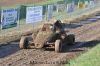 DSC_0253.JPG