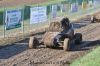 DSC_0255.JPG