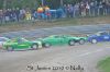 DSC_0630_1.JPG