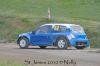 DSC_0637_1.JPG