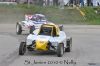 DSC_0213.JPG