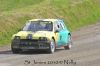 DSC_0865.JPG