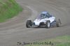 DSC_0132.JPG