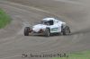DSC_0142.JPG