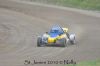 DSC_0152.JPG