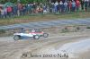 DSC_0610.JPG