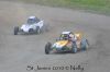 DSC_0616.JPG