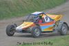 DSC_0623.JPG