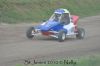 DSC_0119.JPG