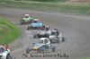 DSC_0471.JPG