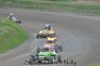 DSC_0472.JPG