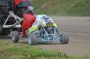 DSC_0609.JPG