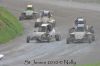 DSC_0725.JPG