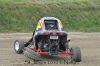 DSC_0051.JPG
