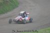 DSC_0580.JPG