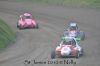 DSC_0495.JPG