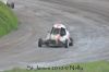 DSC_0771.JPG