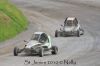 DSC_0779.JPG