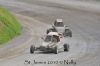 DSC_0782.JPG