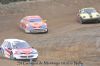 DSC_0491.JPG