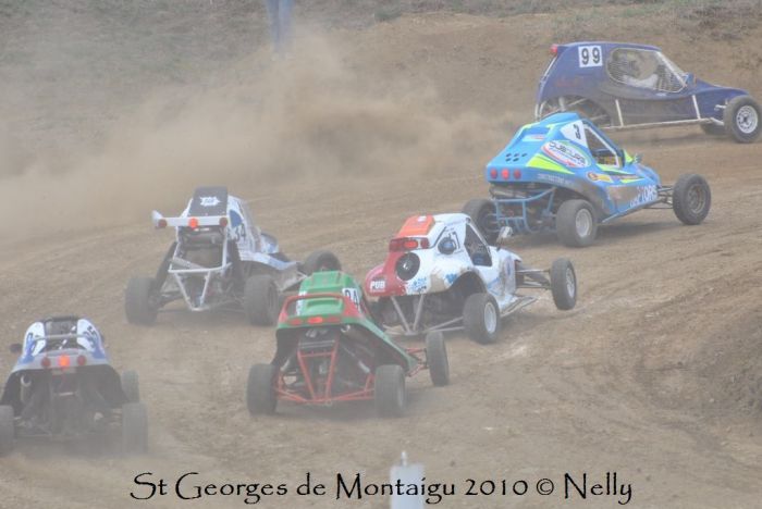 点选图片以查看原图