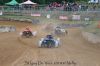 DSC_0772.JPG