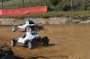 DSC_0942.JPG