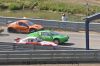 DSC_0709_1.JPG