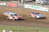 DSC_0818_1.JPG