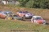 DSC_0820_1.JPG