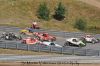 Bestandsnaam : DSC_0476.JPG
Bestandsgrootte : 181KB
Afmetingen : 1024x685
Datum toegevoegd : 13 jul 2010 DSC_0476.JPG