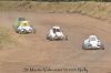 DSC_0179.JPG