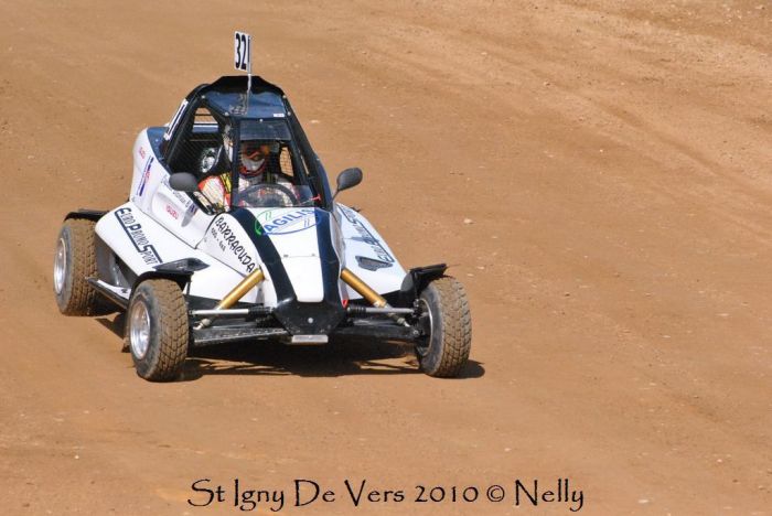 Cliquez pour voir l'image en taille réelle